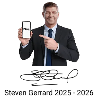 Mã QR tải ứng dụng JUN888